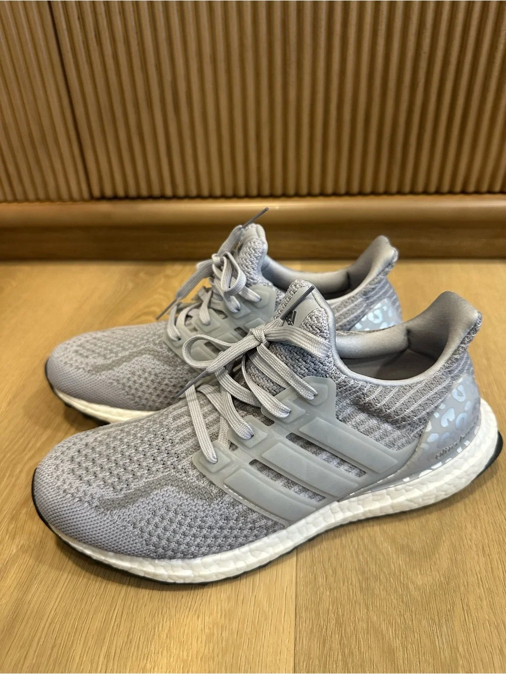 adidas ultraboost sneakers